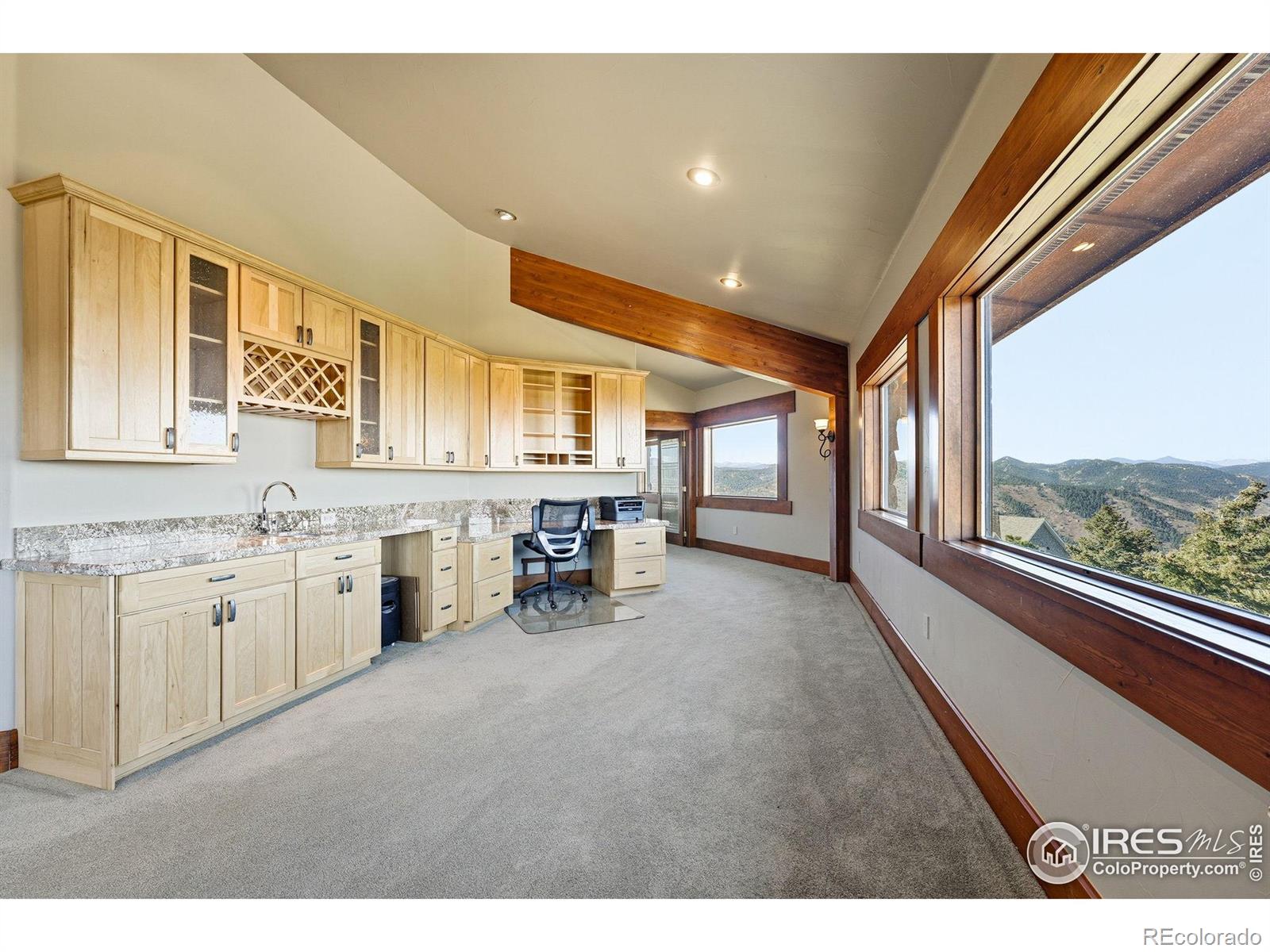 14900 Elk Mountain Trail Littleton CO 80127