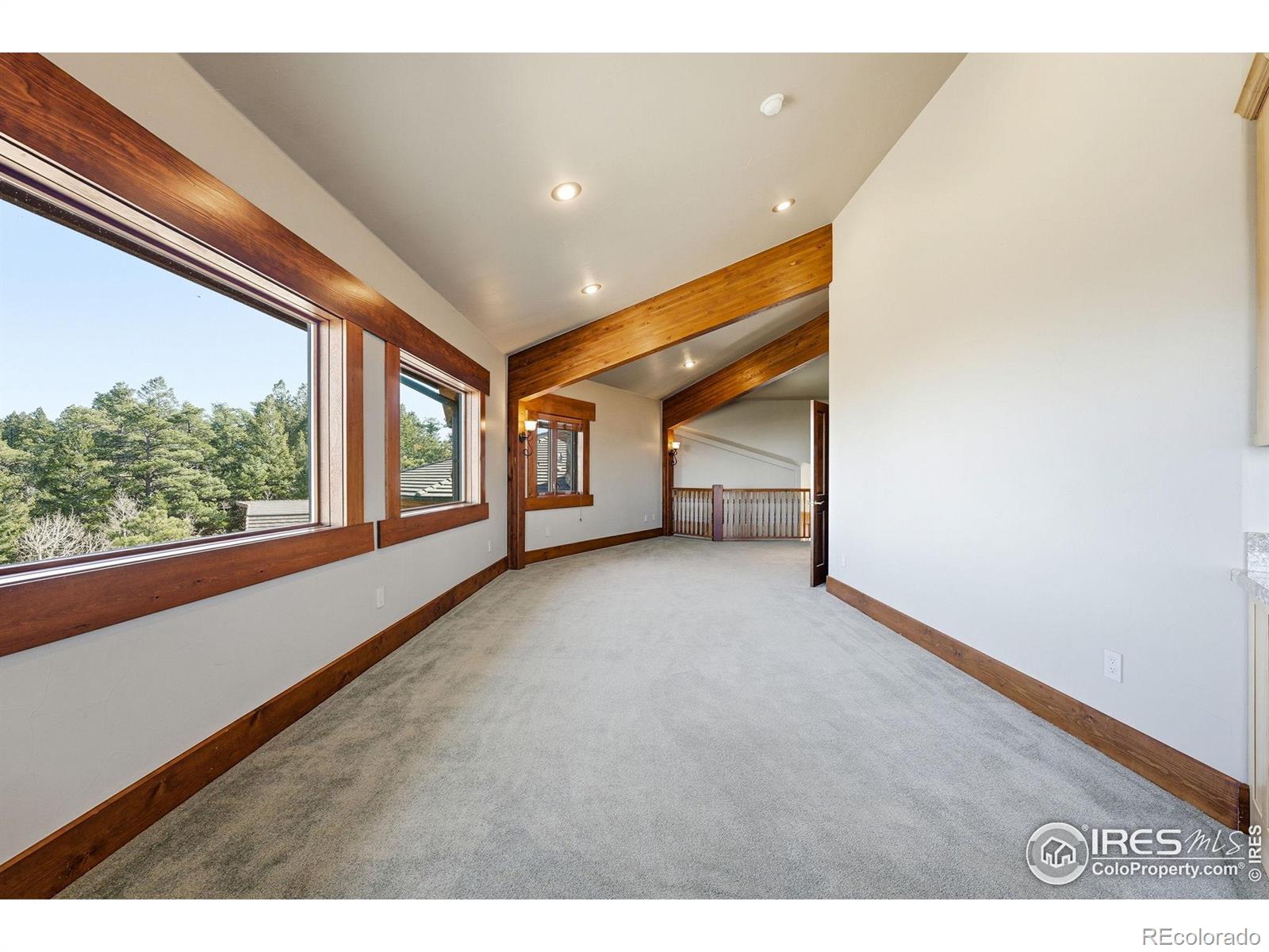 14900 Elk Mountain Trail Littleton CO 80127