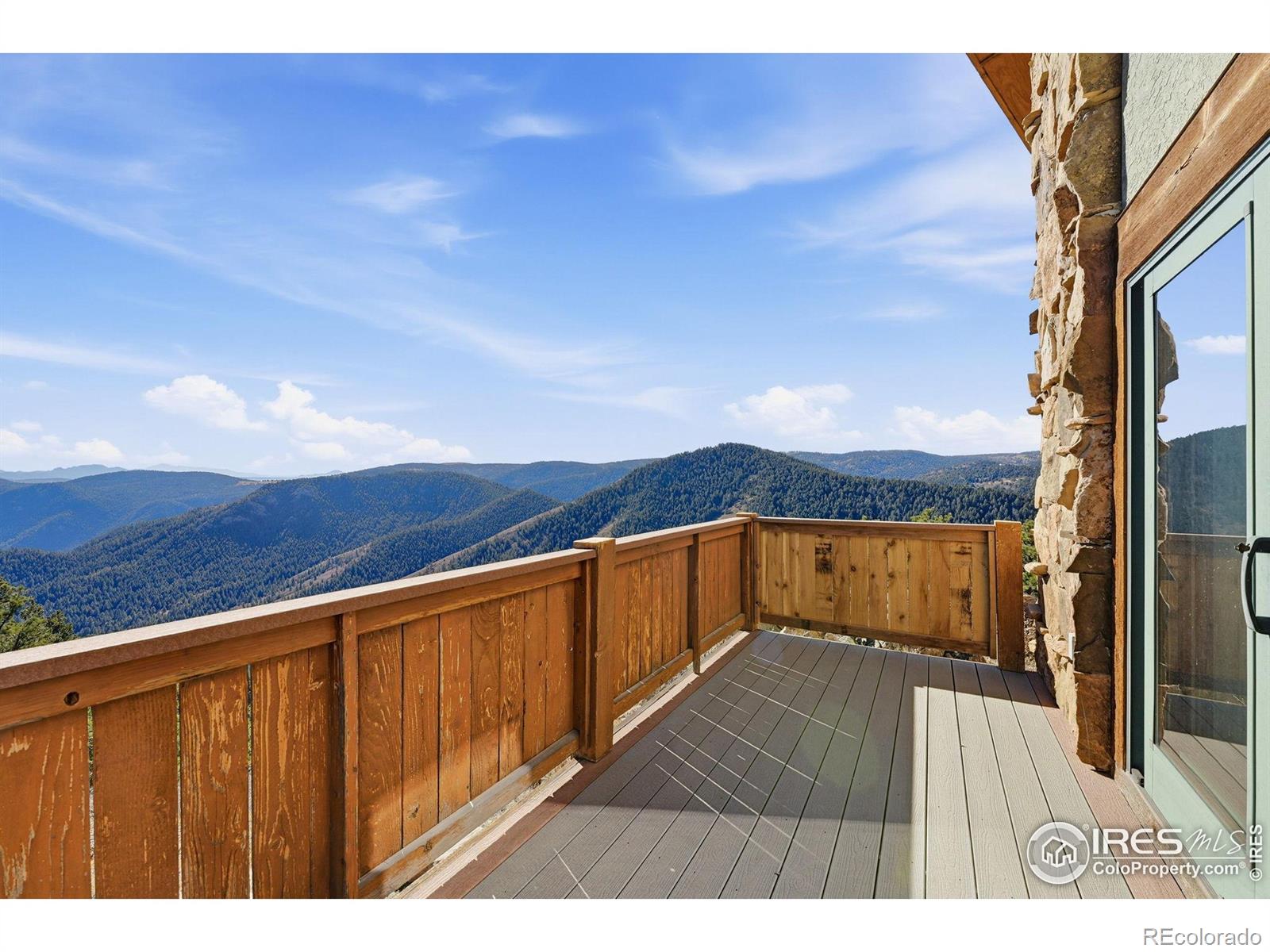 14900 Elk Mountain Trail Littleton CO 80127