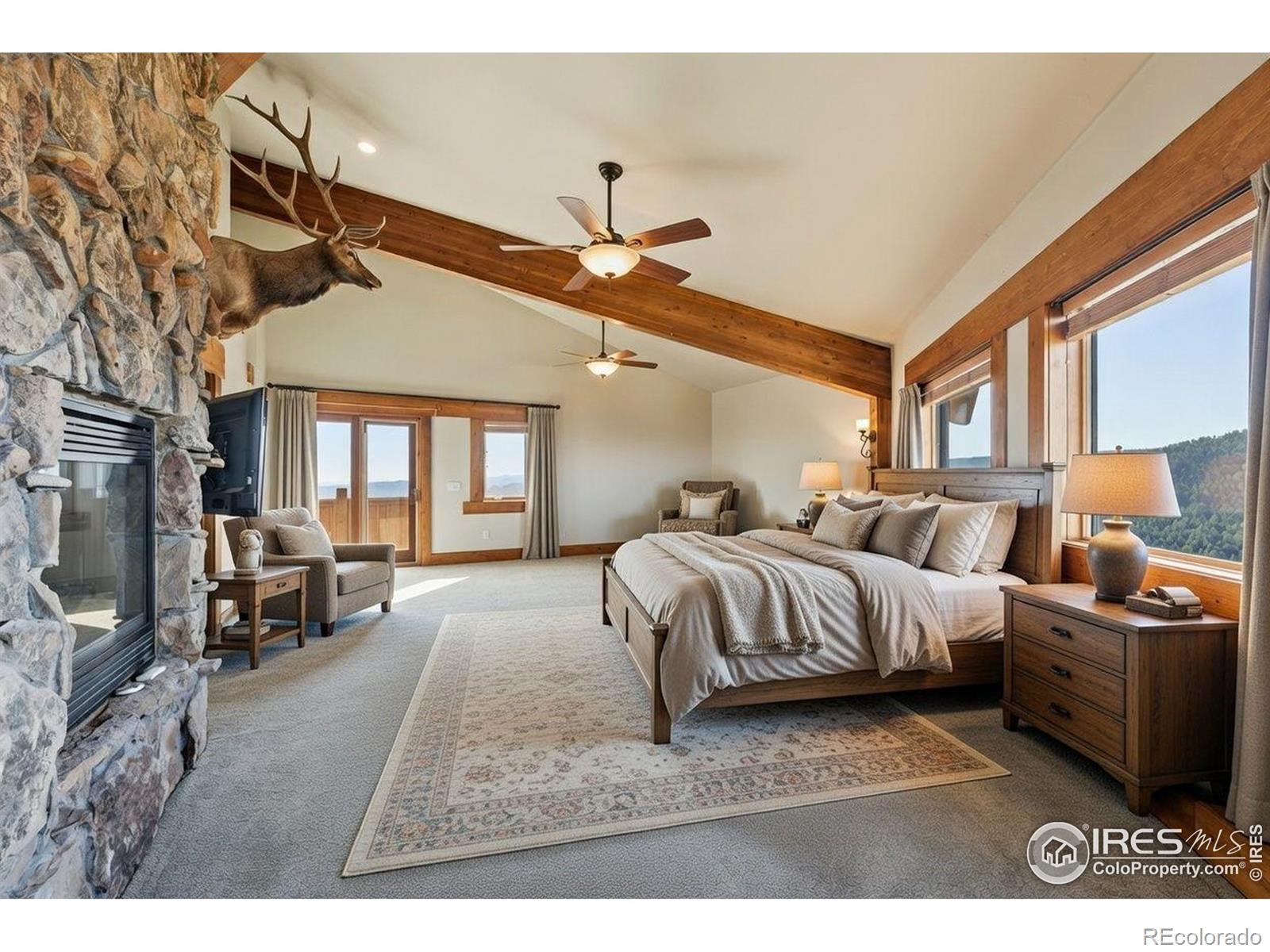 14900 Elk Mountain Trail Littleton CO 80127