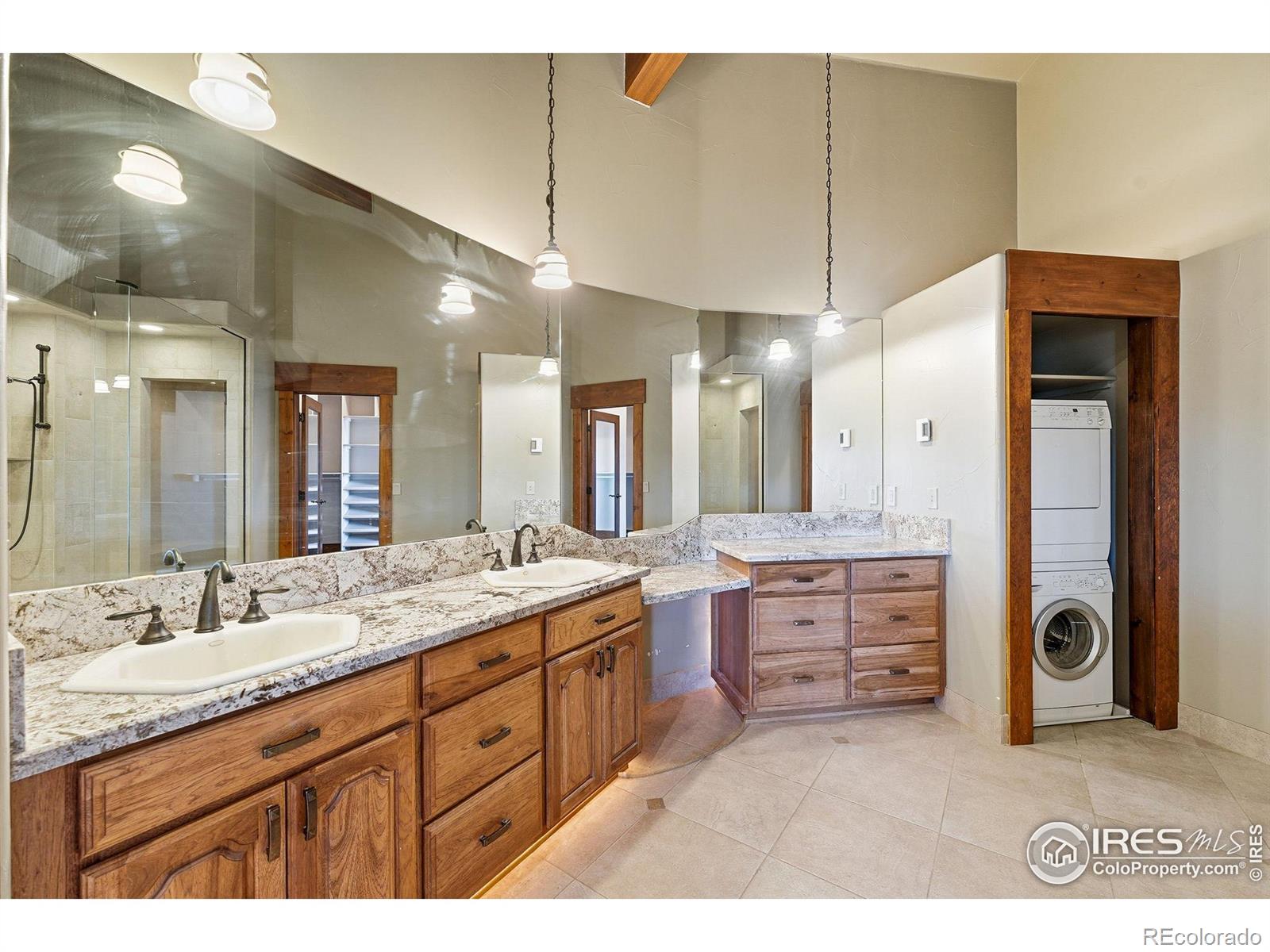 14900 Elk Mountain Trail Littleton CO 80127