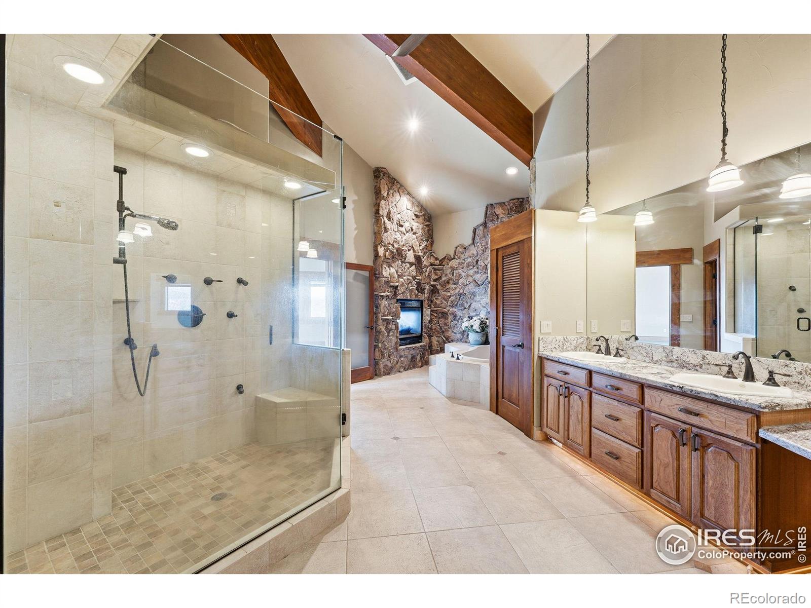 14900 Elk Mountain Trail Littleton CO 80127