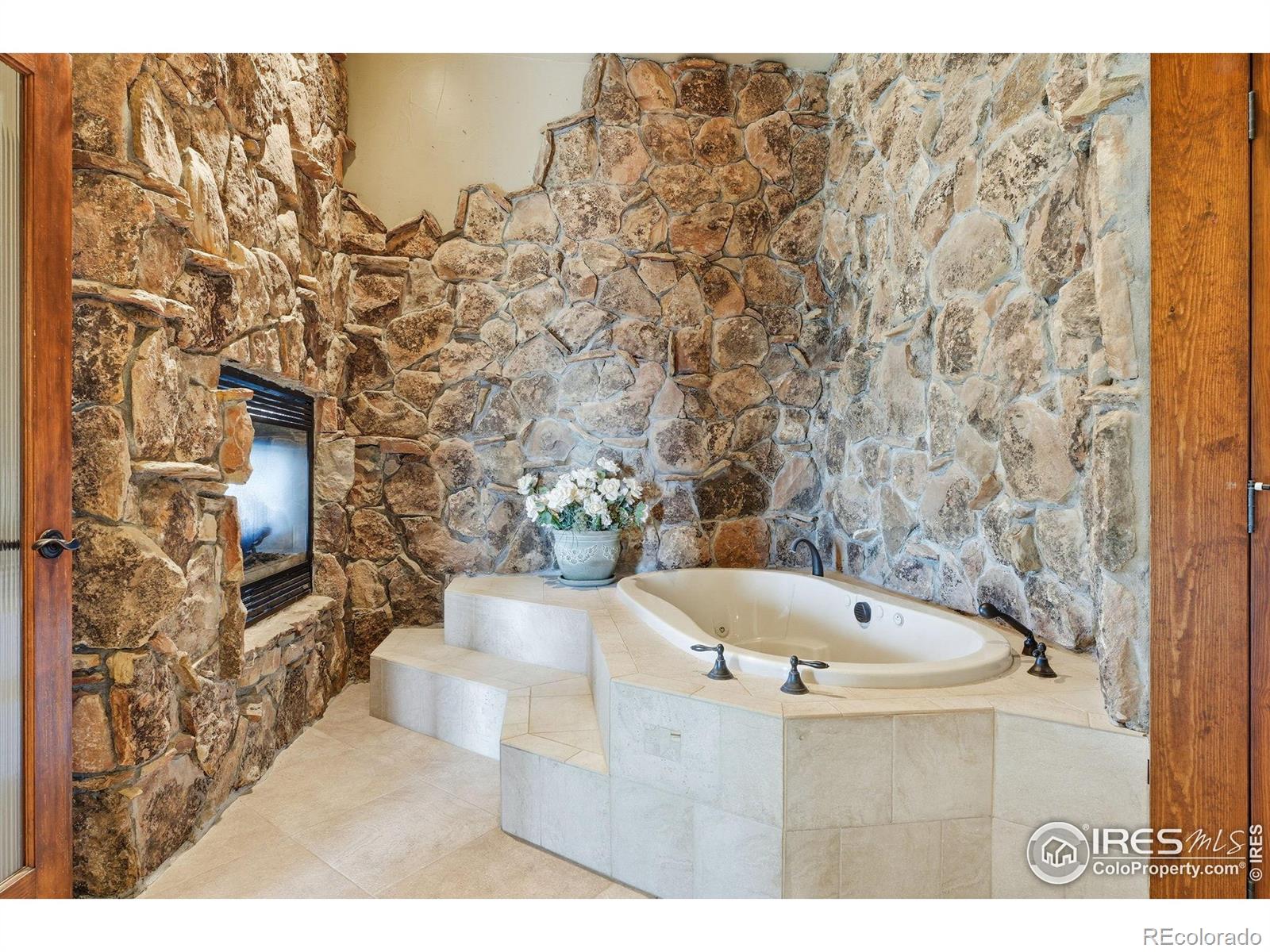 14900 Elk Mountain Trail Littleton CO 80127