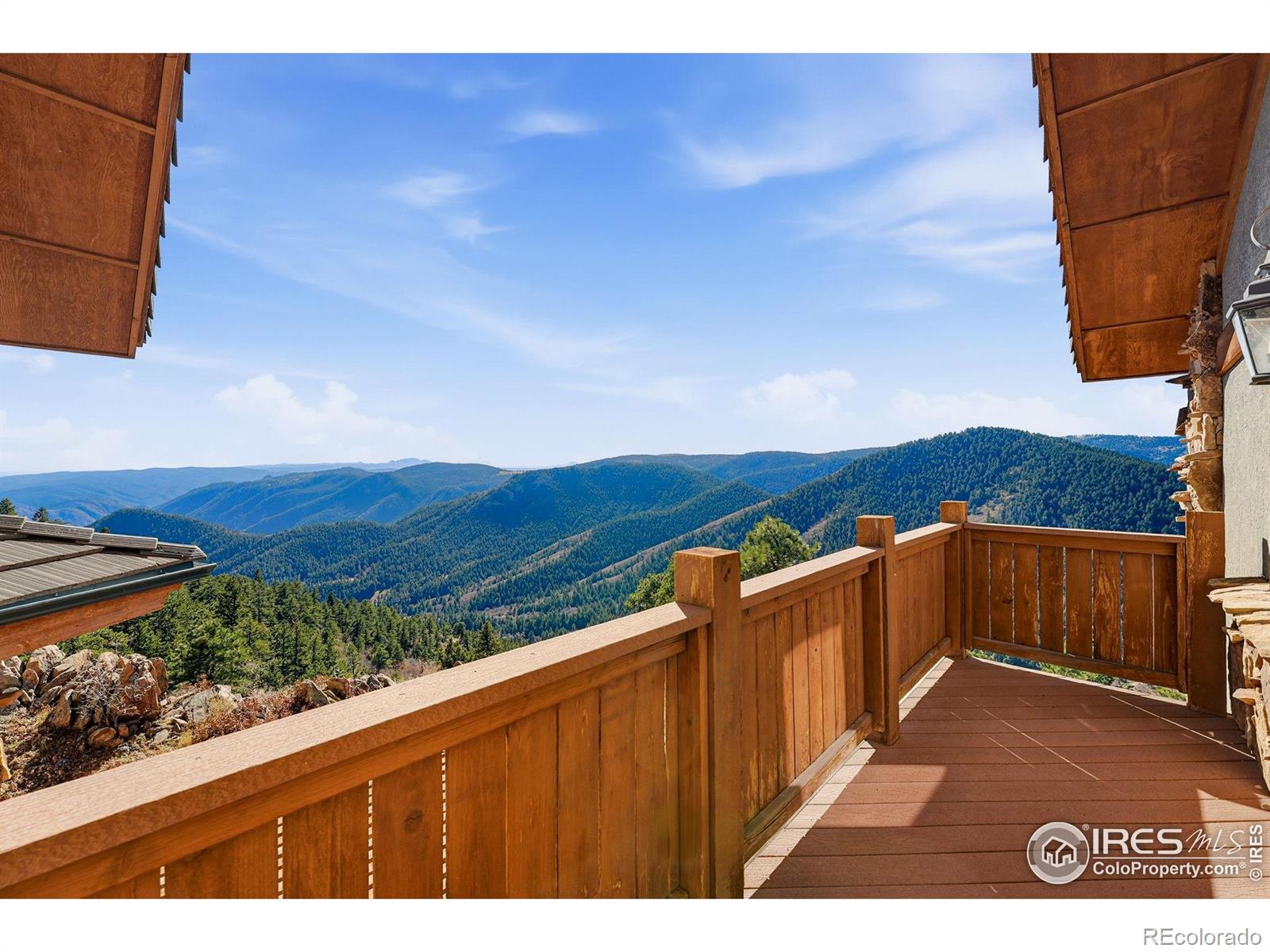 14900 Elk Mountain Trail Littleton CO 80127