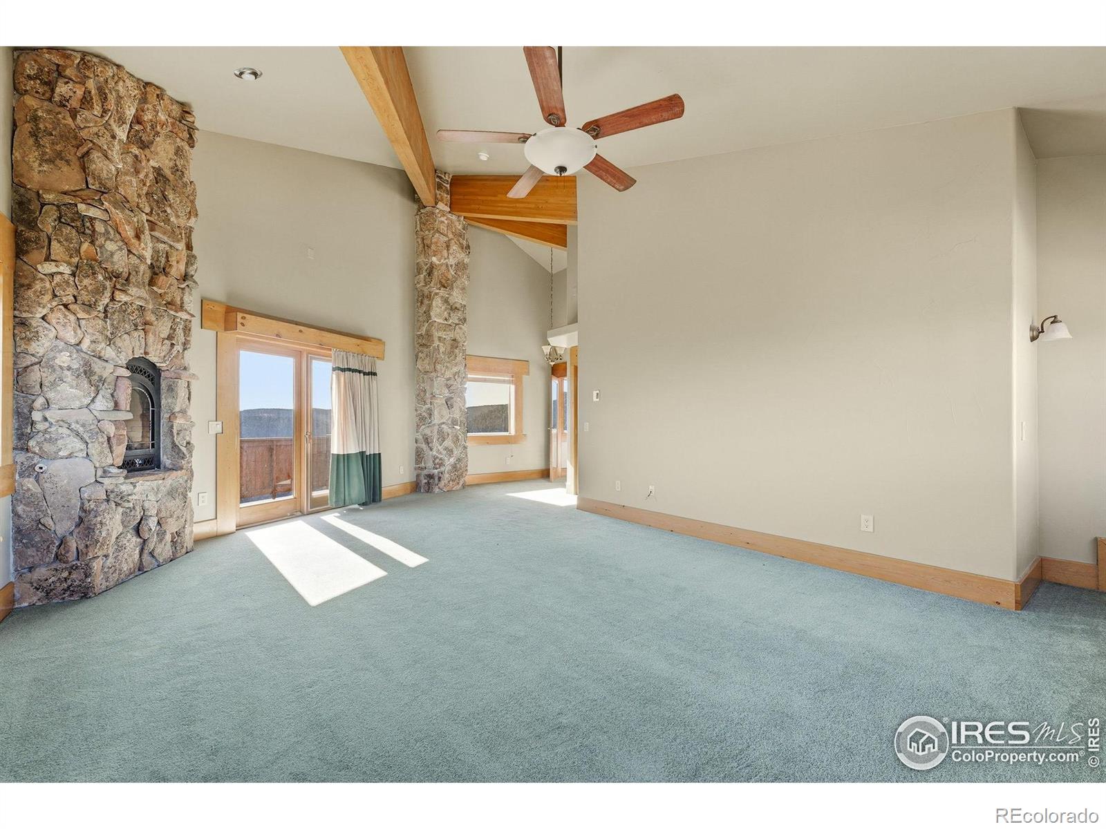 14900 Elk Mountain Trail Littleton CO 80127