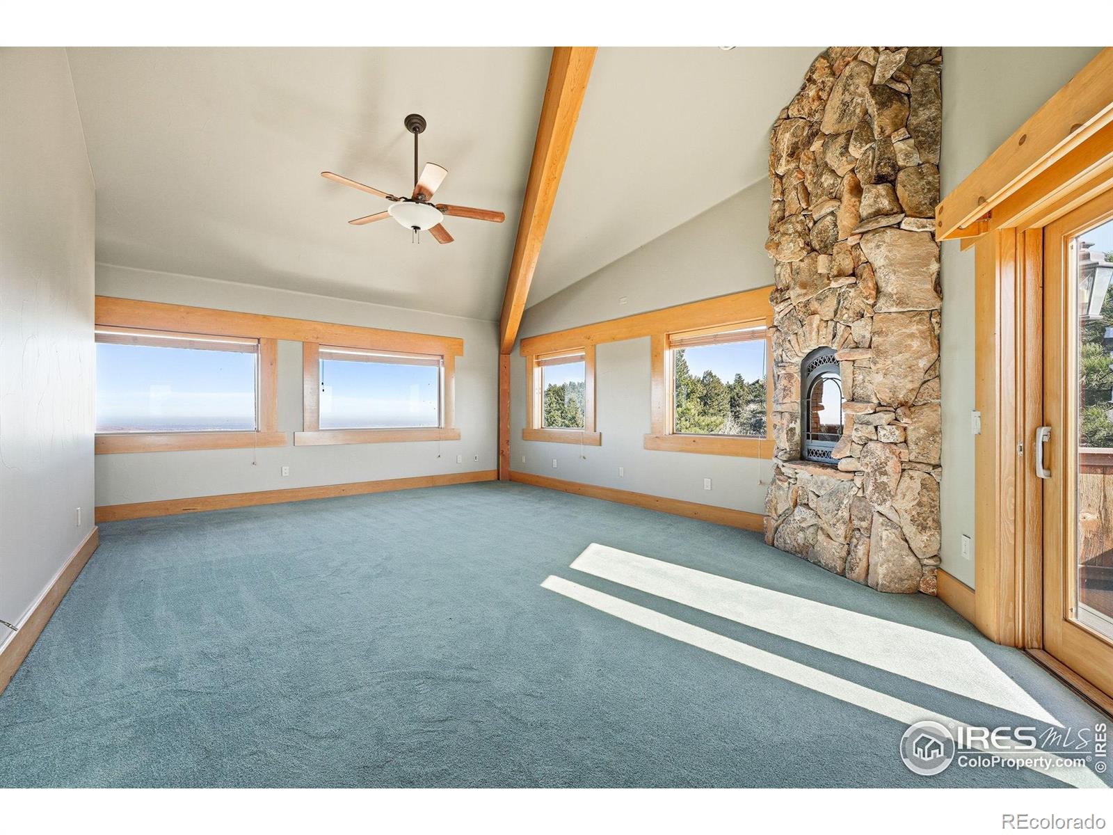 14900 Elk Mountain Trail Littleton CO 80127