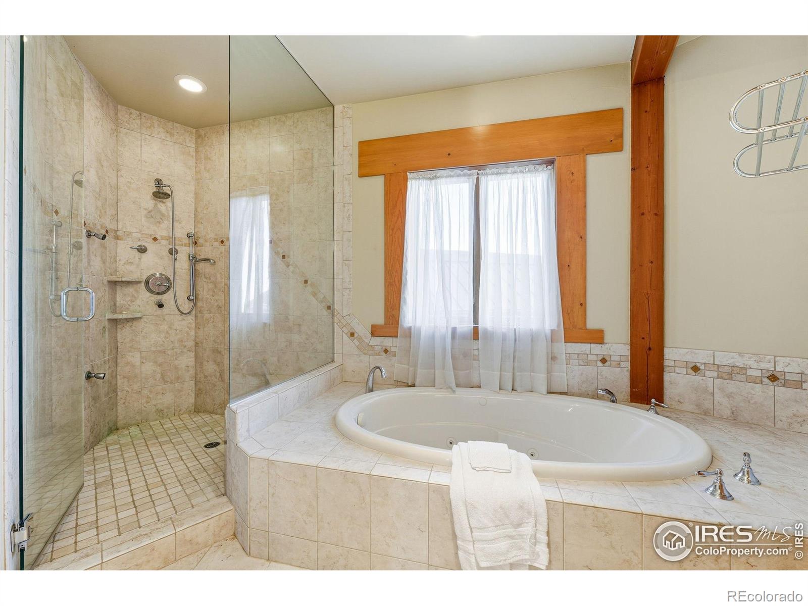 14900 Elk Mountain Trail Littleton CO 80127