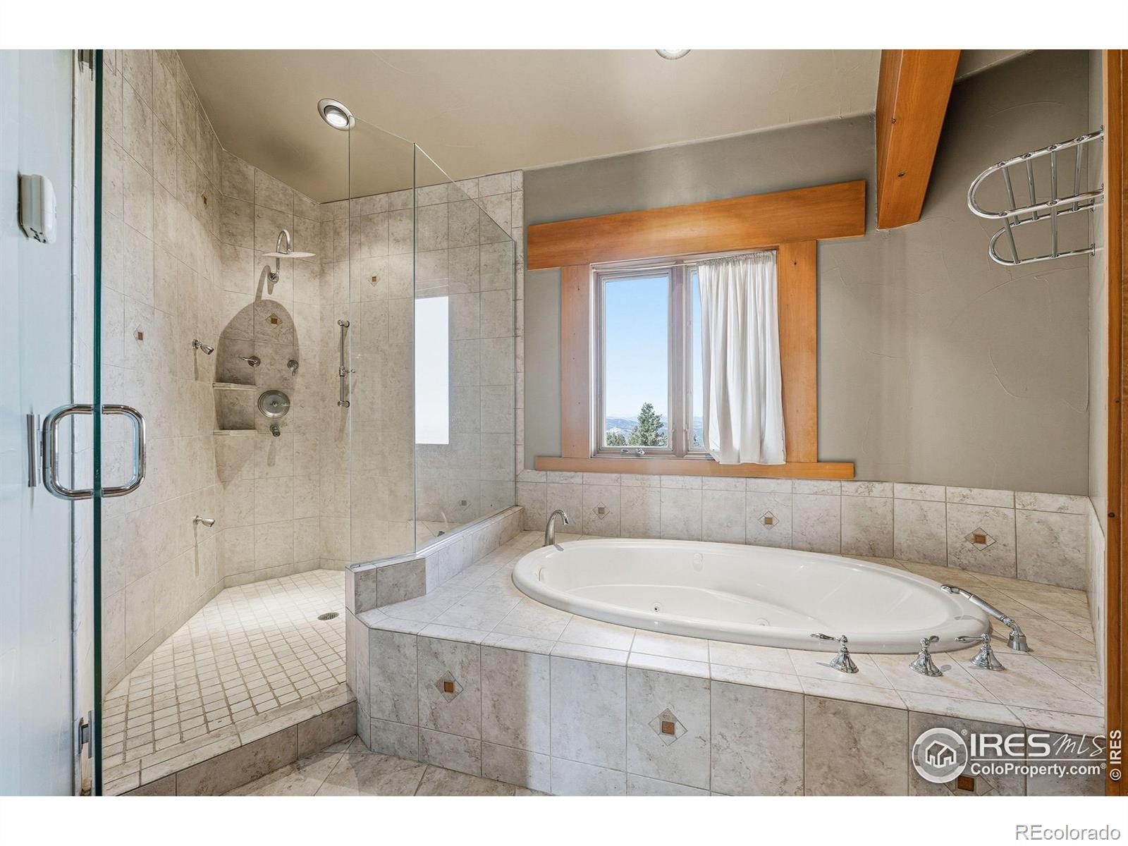 14900 Elk Mountain Trail Littleton CO 80127