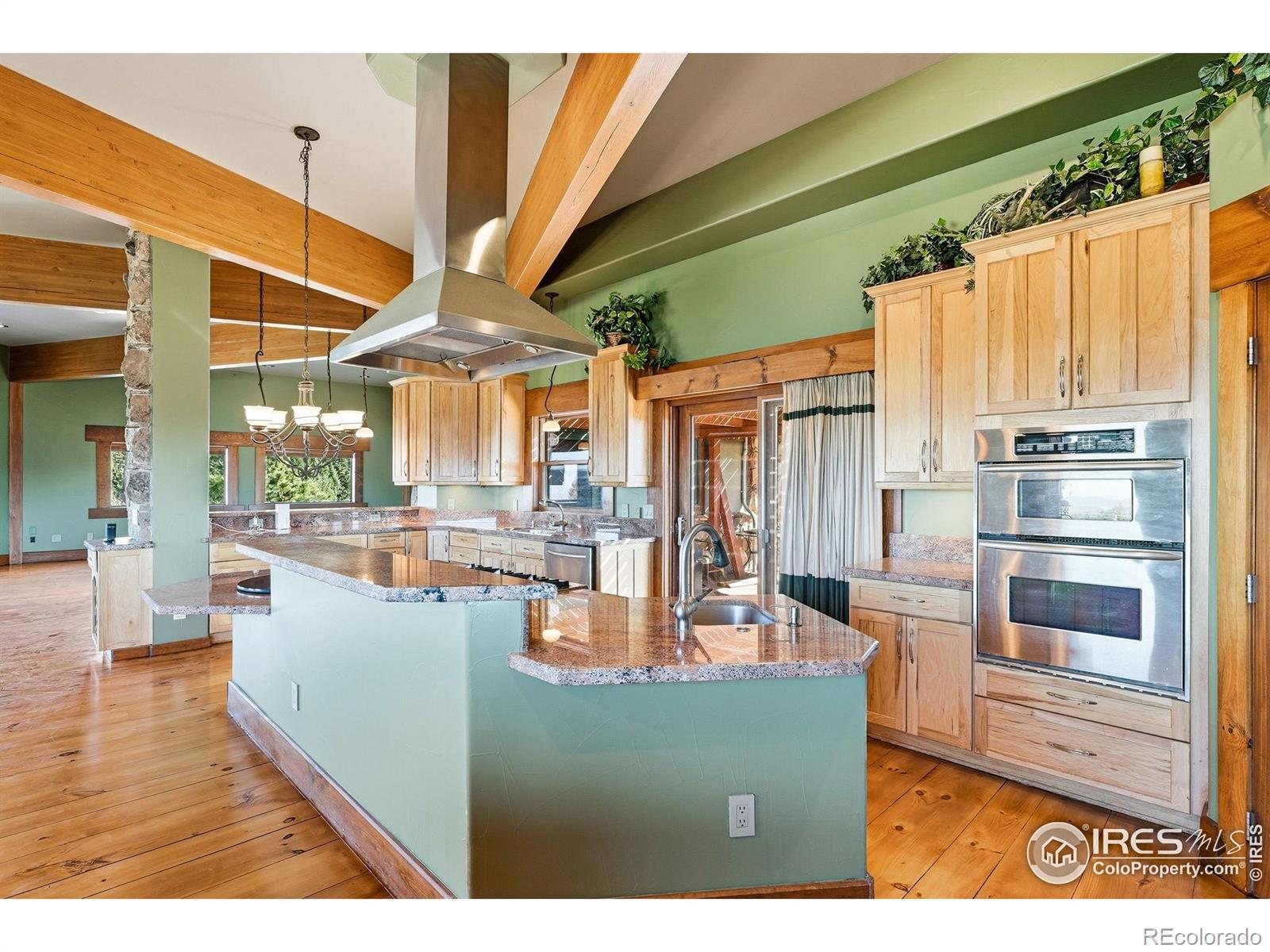 14900 Elk Mountain Trail Littleton CO 80127