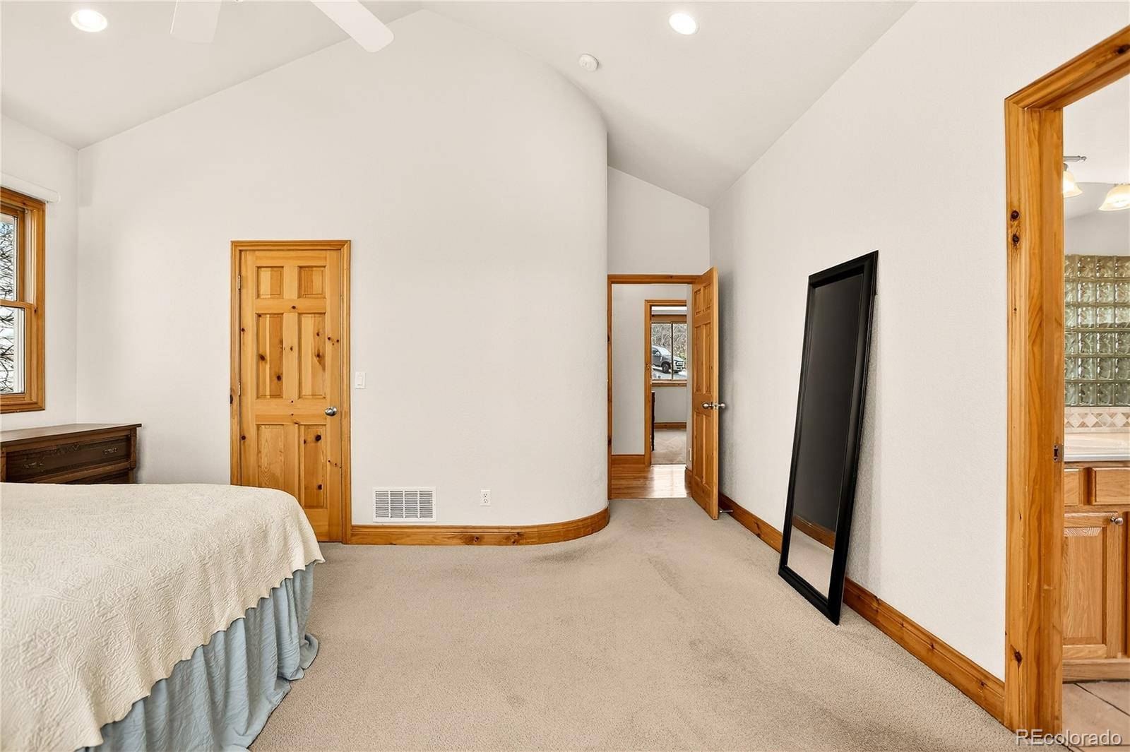 461 Tacker Court Castle Rock CO 80104