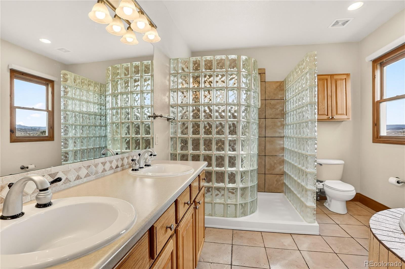 461 Tacker Court Castle Rock CO 80104