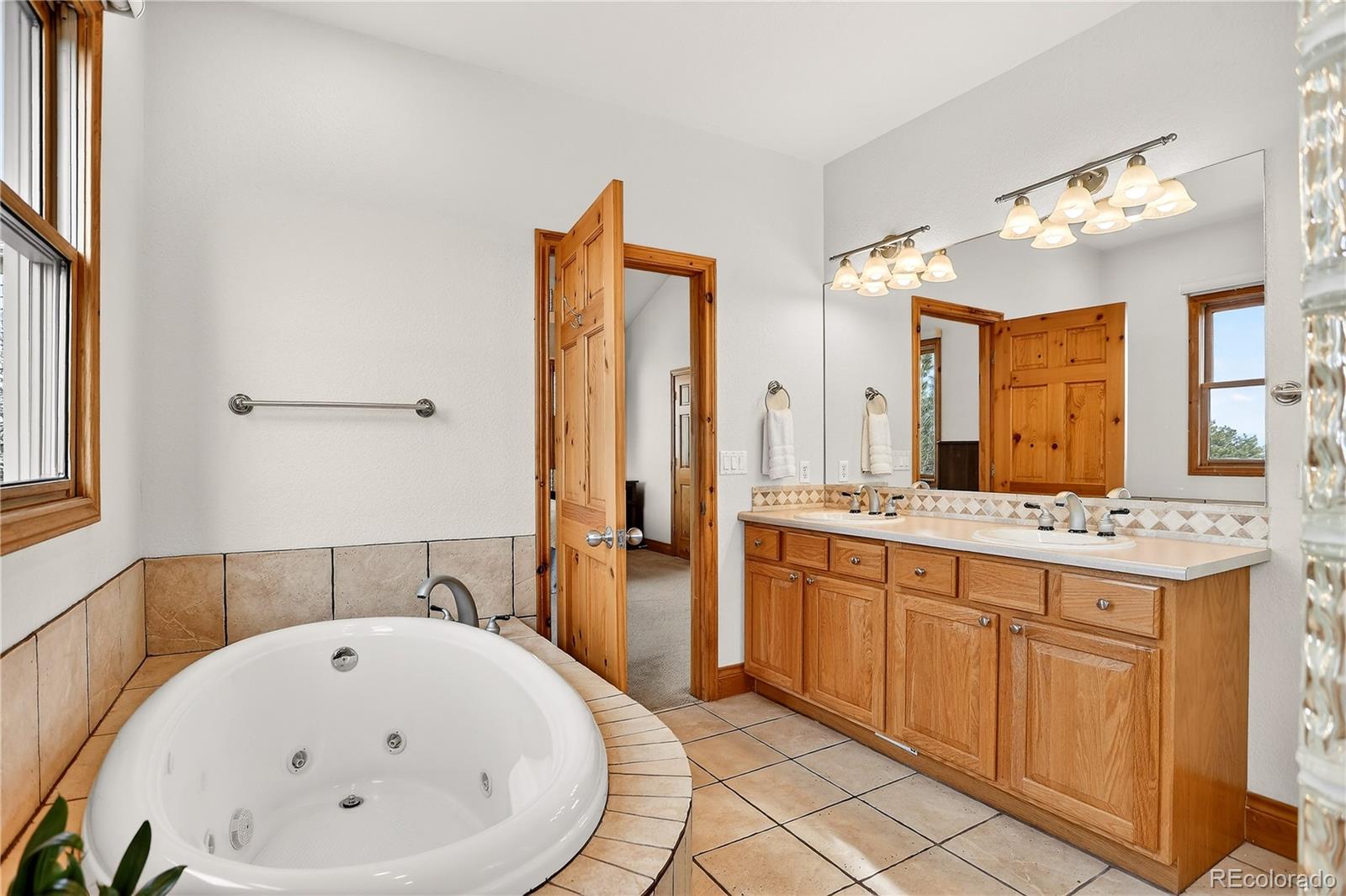 461 Tacker Court Castle Rock CO 80104