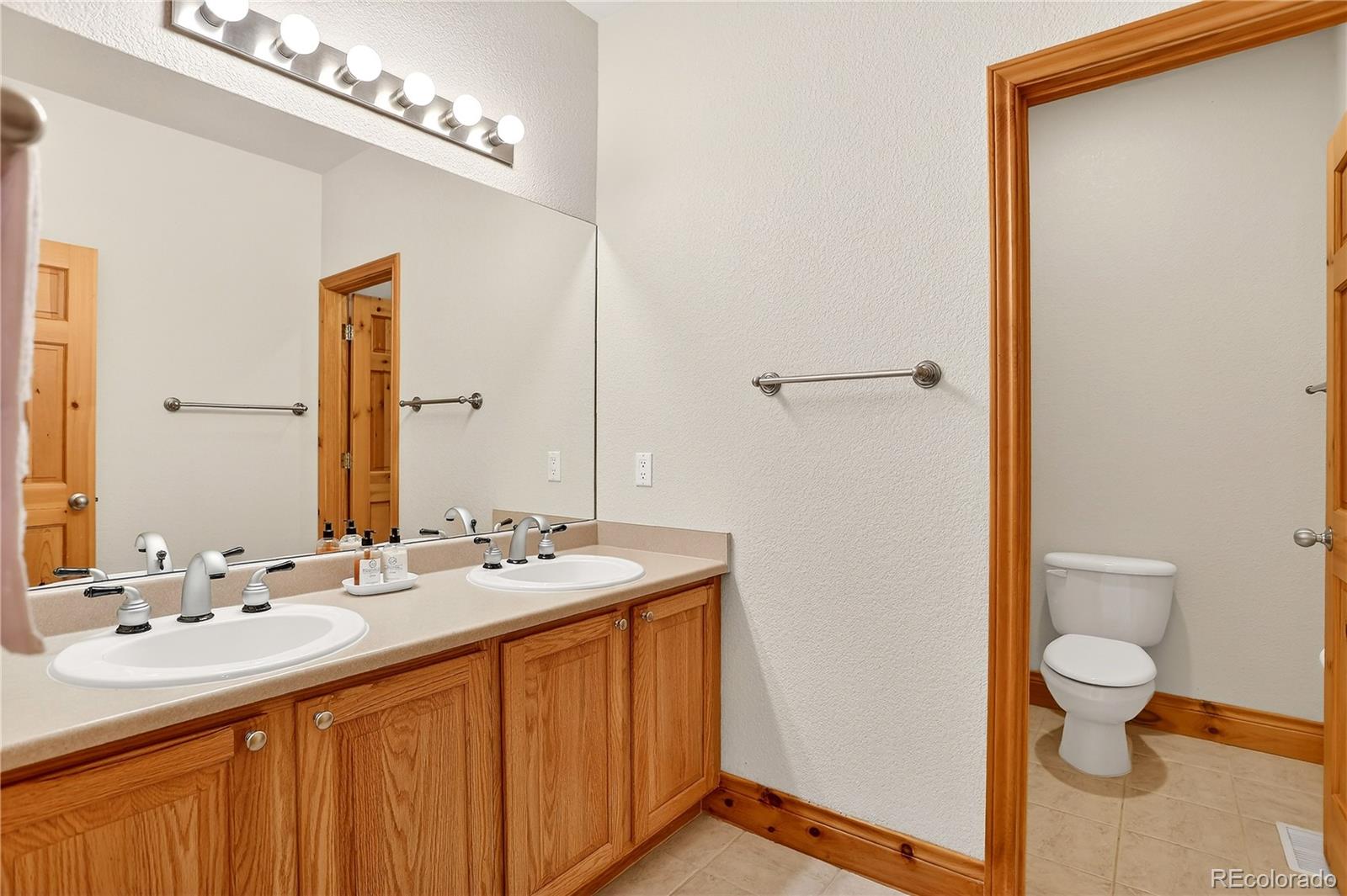 461 Tacker Court Castle Rock CO 80104