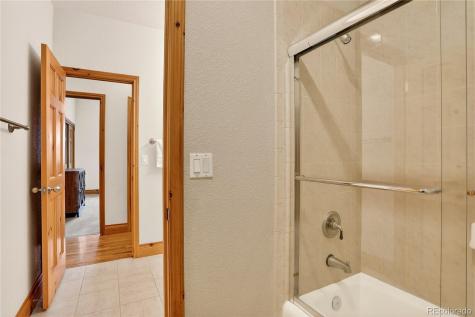 461 Tacker Court Castle Rock CO 80104