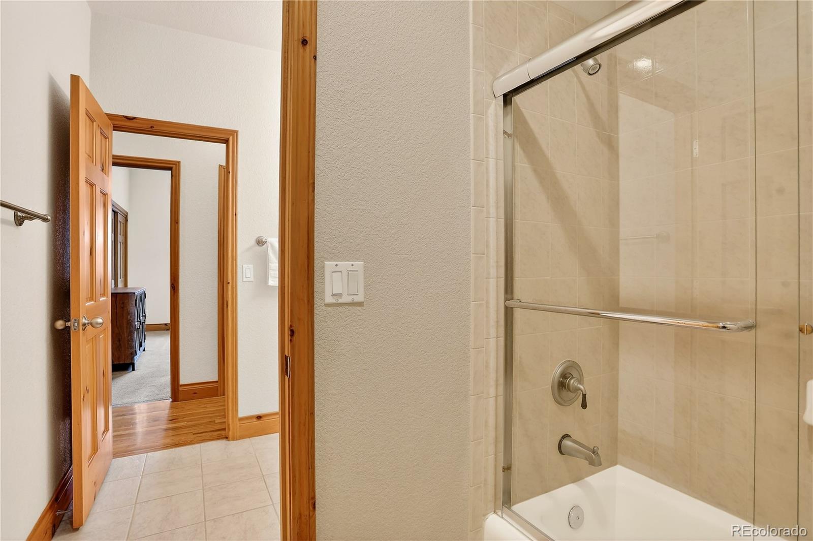 461 Tacker Court Castle Rock CO 80104