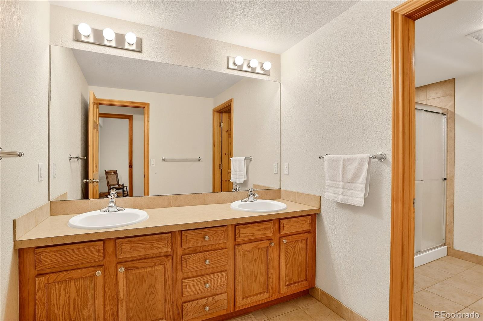 461 Tacker Court Castle Rock CO 80104