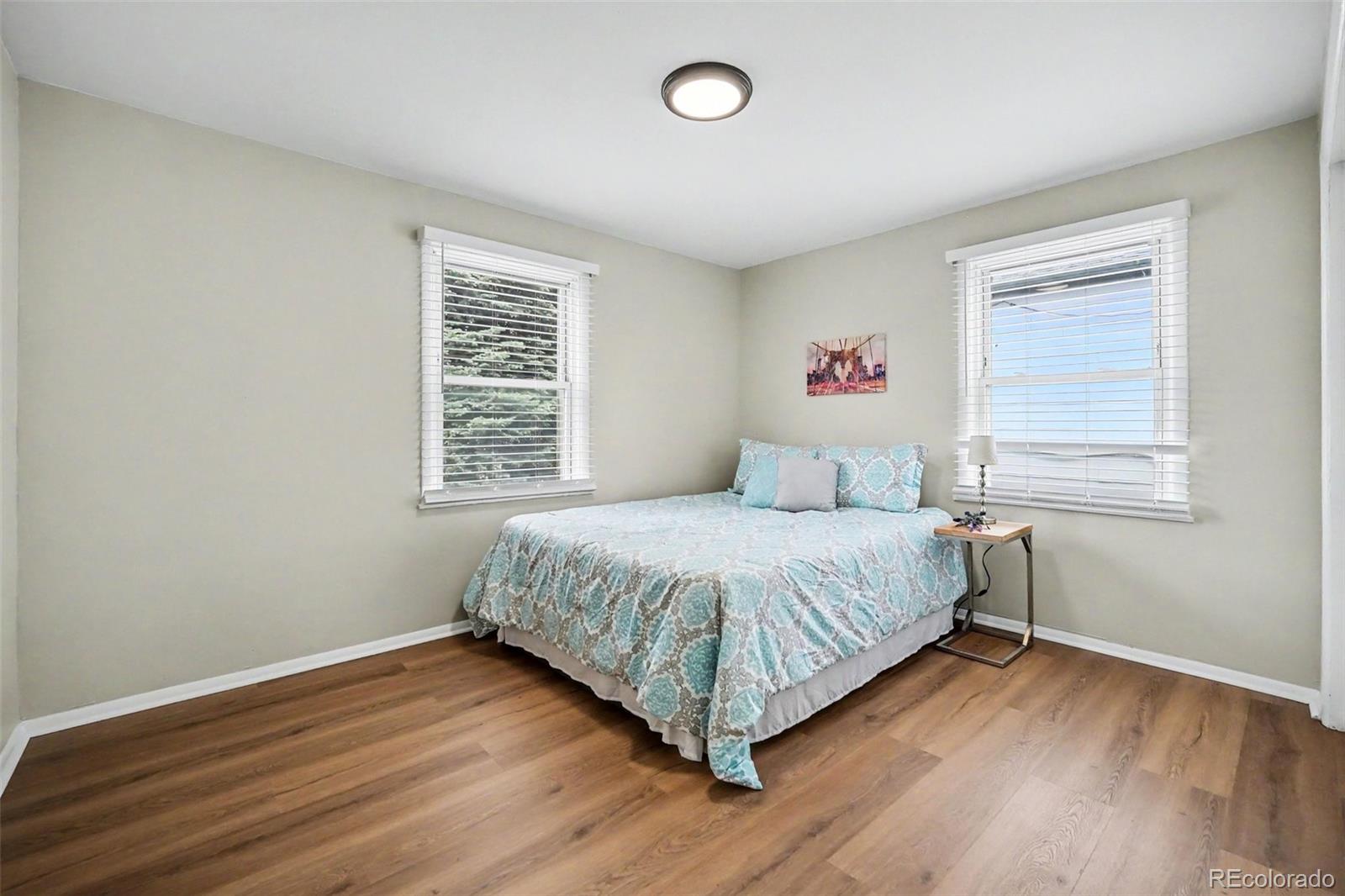 928 Sheridan Boulevard Denver CO 80214