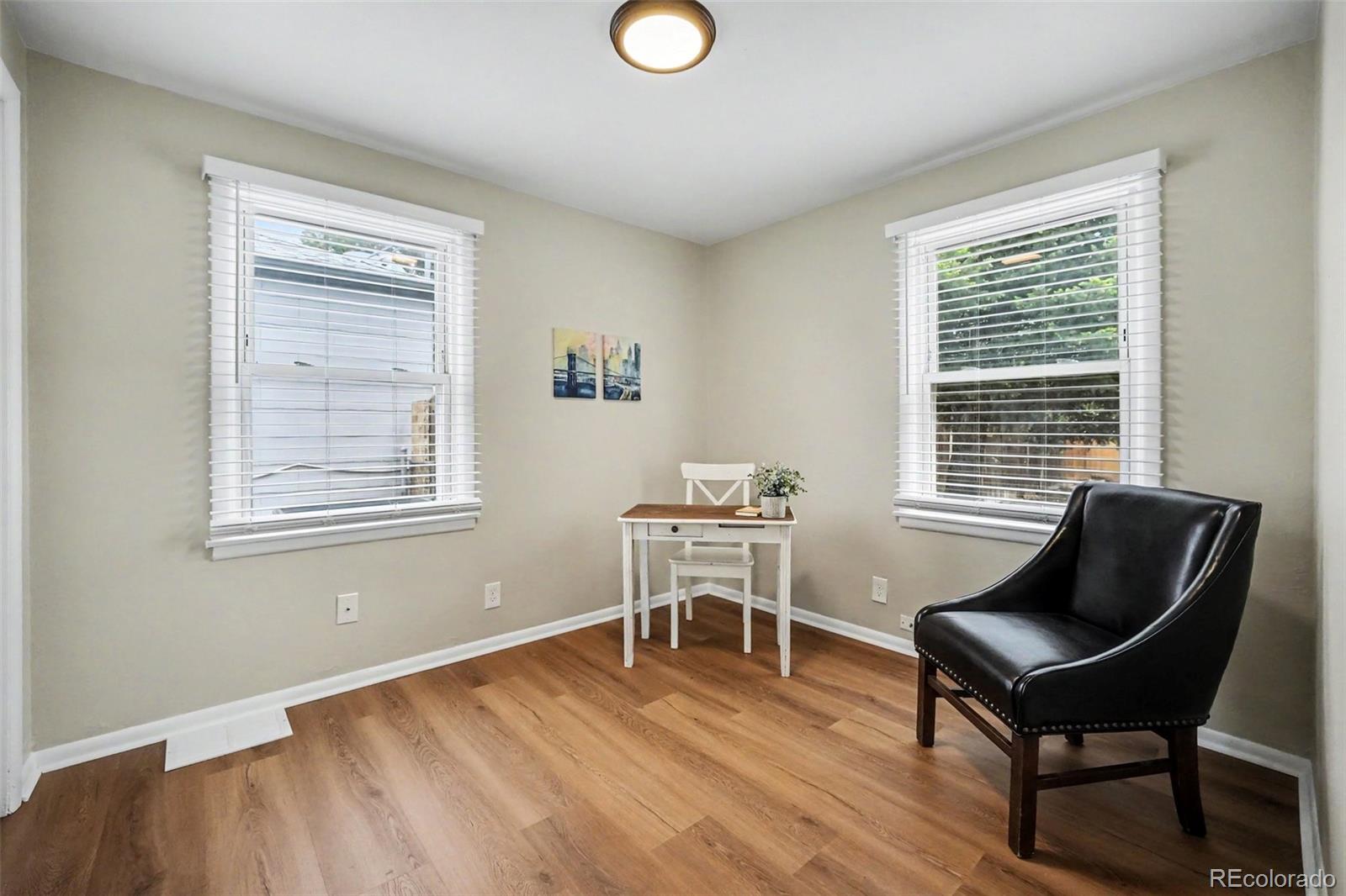 928 Sheridan Boulevard Denver CO 80214