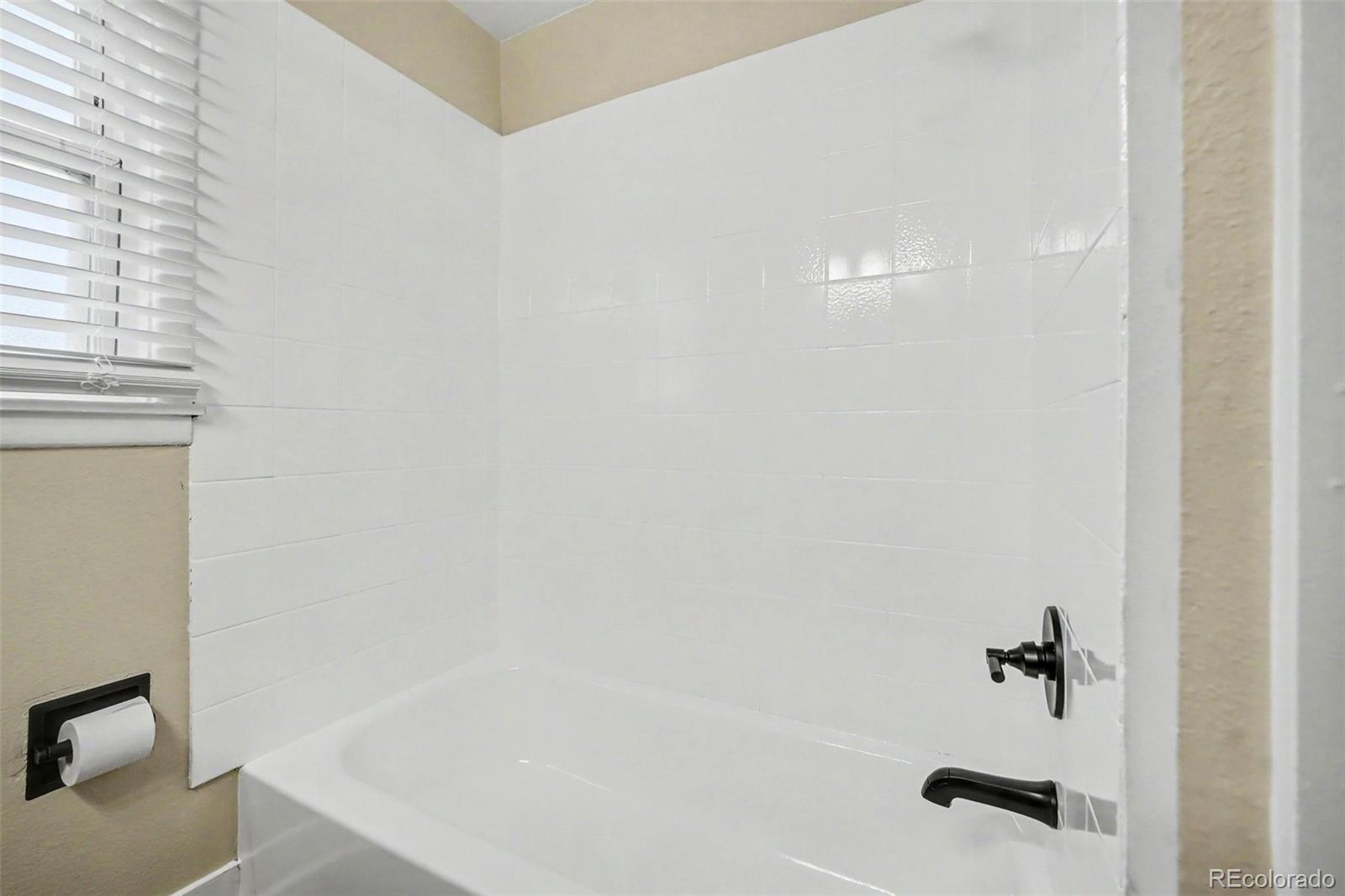 928 Sheridan Boulevard Denver CO 80214