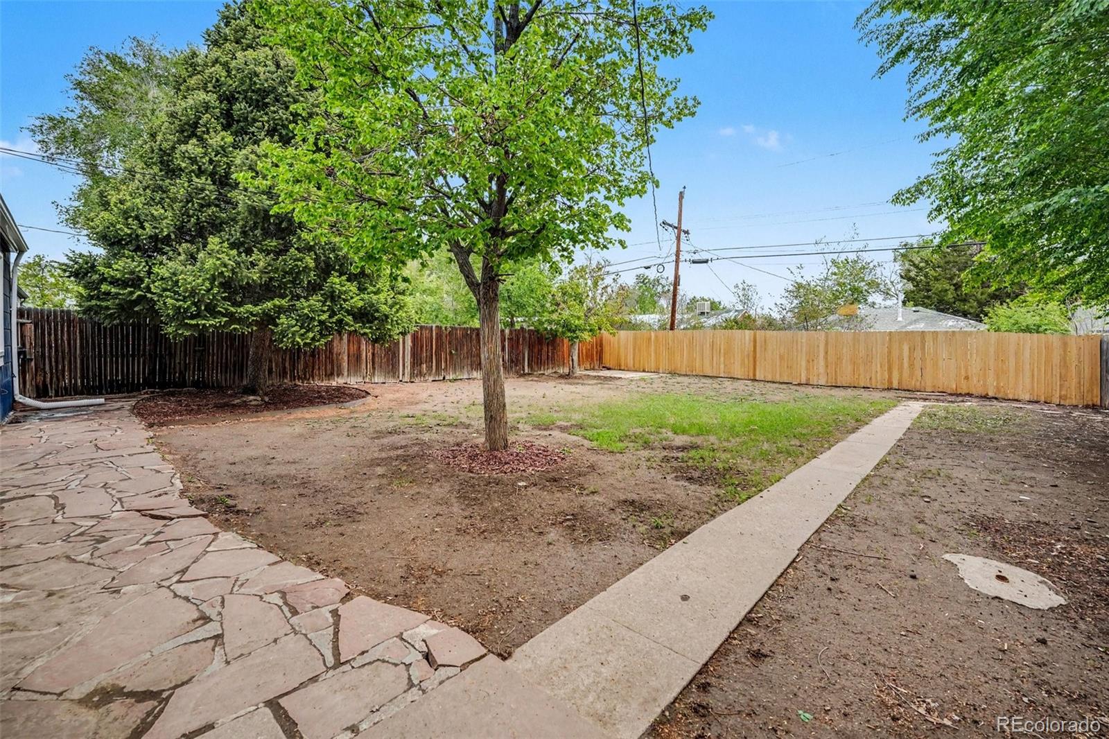 928 Sheridan Boulevard Denver CO 80214