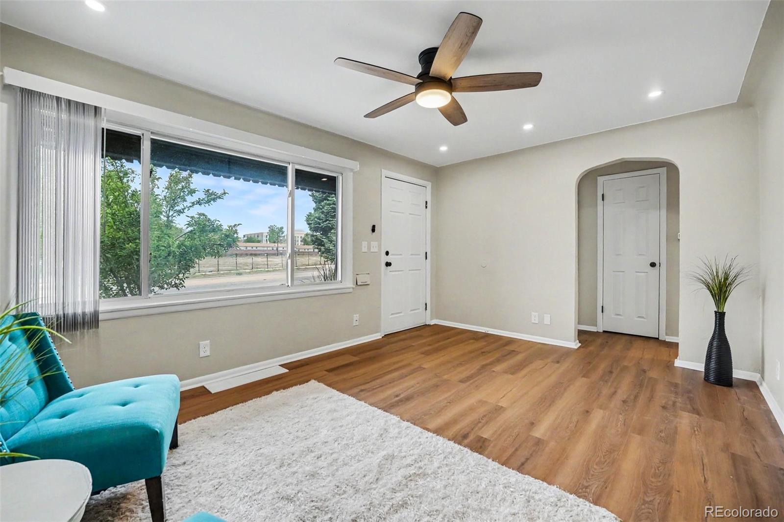 928 Sheridan Boulevard Denver CO 80214