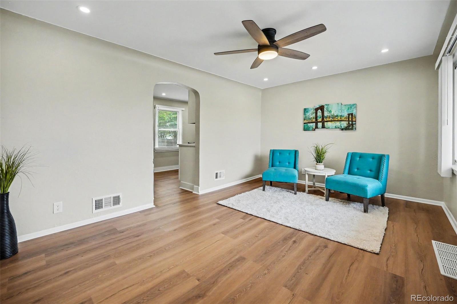 928 Sheridan Boulevard Denver CO 80214