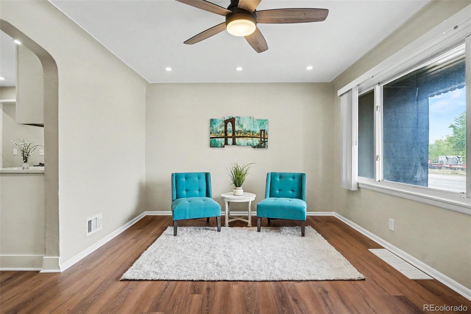 928 Sheridan Boulevard Denver CO 80214