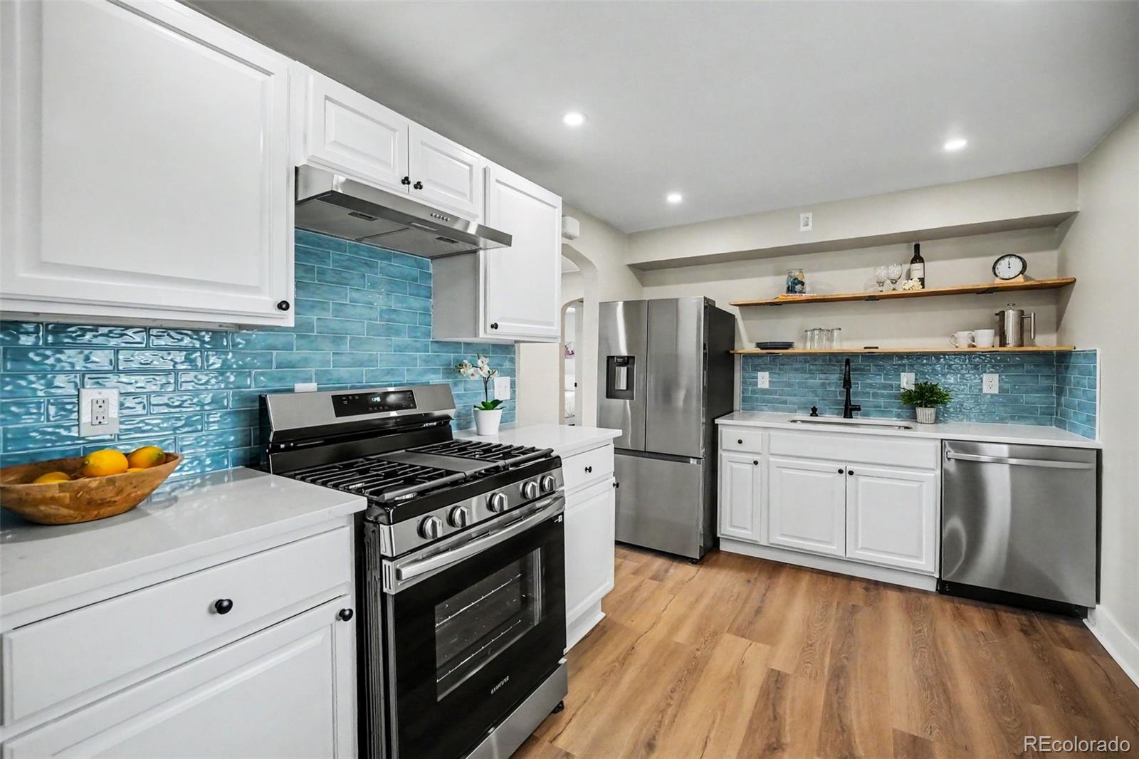 928 Sheridan Boulevard Denver CO 80214