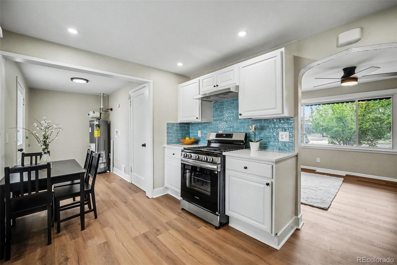 928 Sheridan Boulevard Denver CO 80214