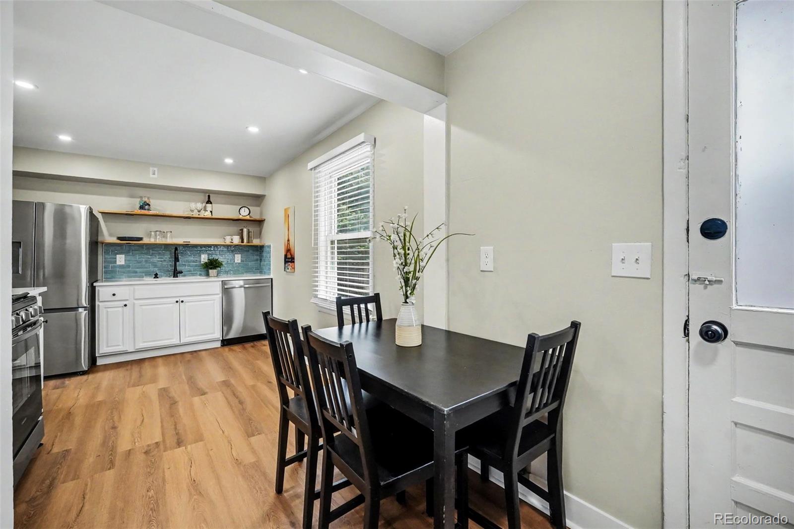 928 Sheridan Boulevard Denver CO 80214