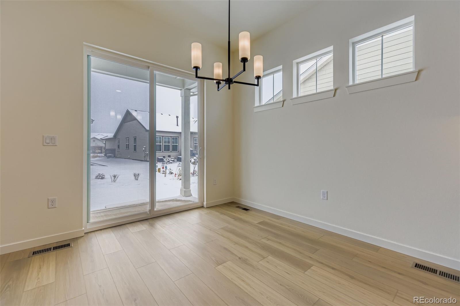 8942 S Riviera Way Aurora CO 80016
