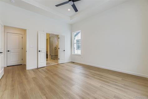 8942 S Riviera Way Aurora CO 80016