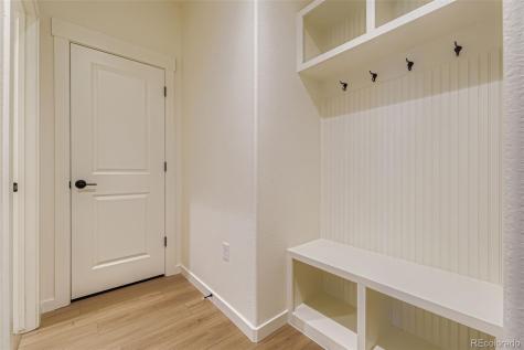 8942 S Riviera Way Aurora CO 80016