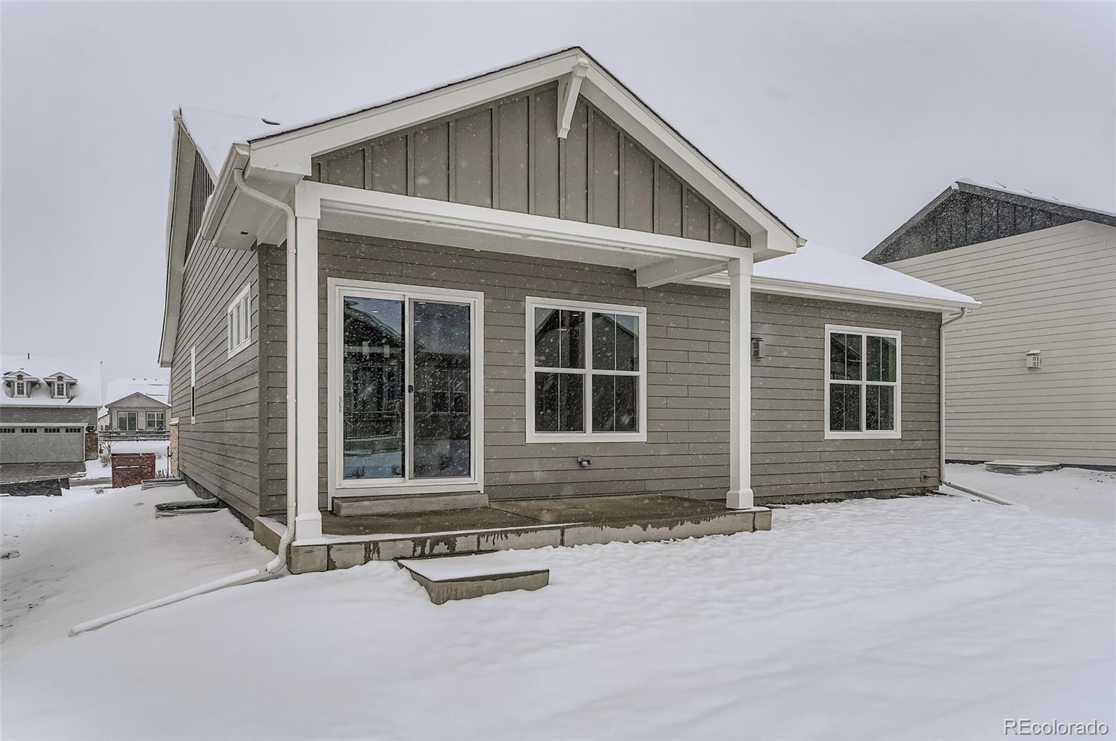 8942 S Riviera Way Aurora CO 80016