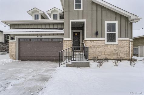 8942 S Riviera Way Aurora CO 80016