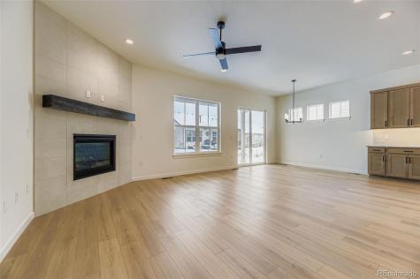 8942 S Riviera Way Aurora CO 80016