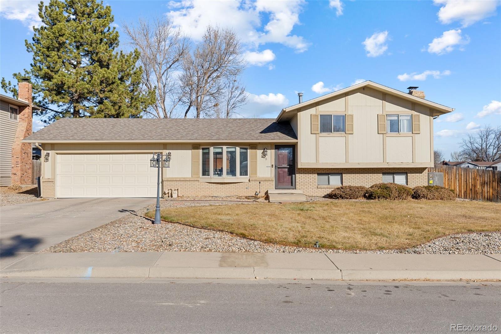 515 Mahonia Place Loveland CO 80538