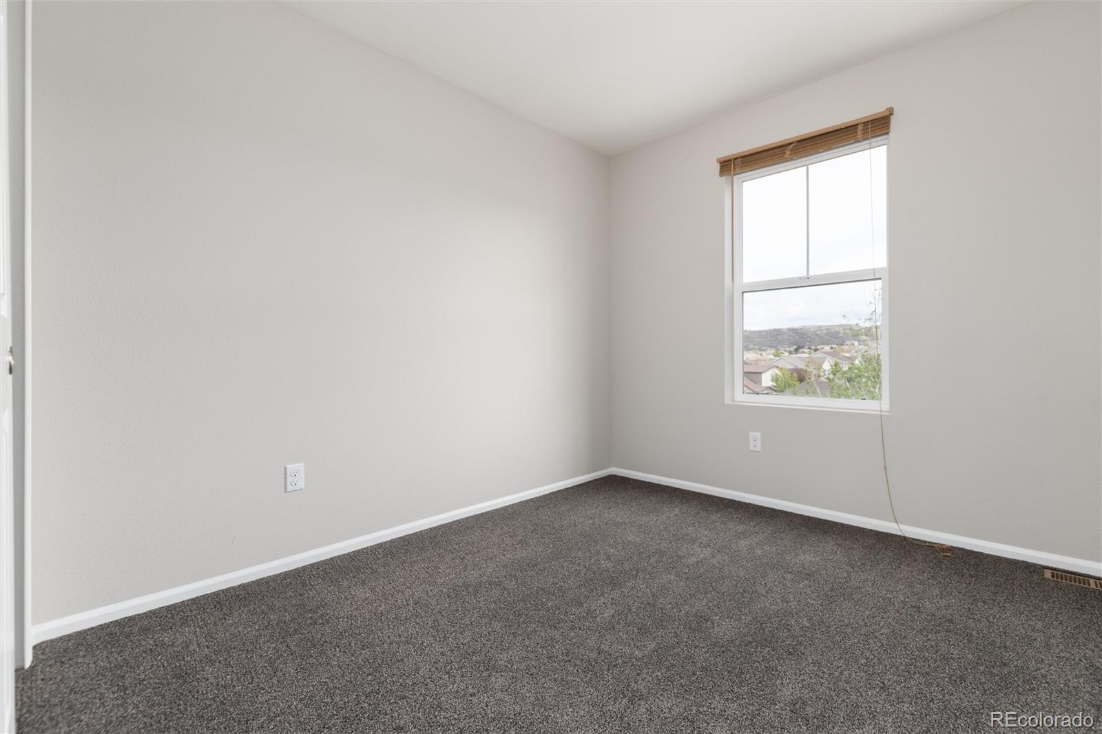 2062 Coach House Loop Castle Rock CO 80109