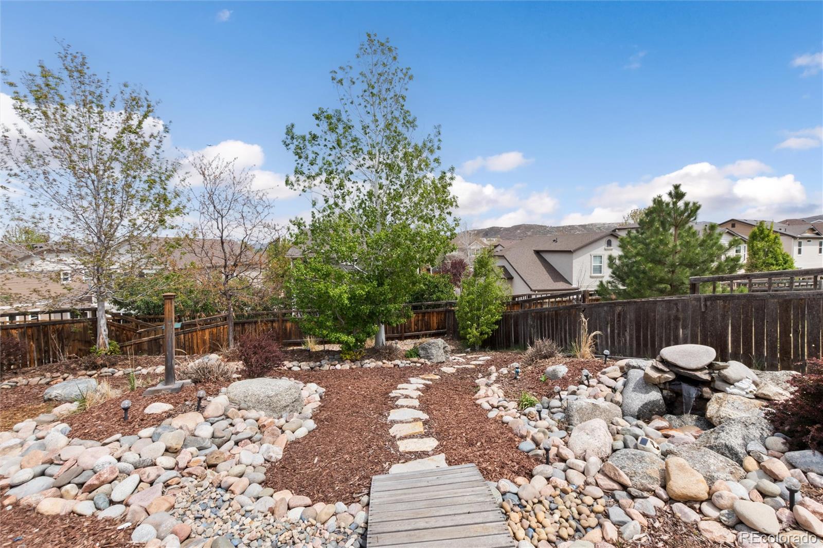 2062 Coach House Loop Castle Rock CO 80109