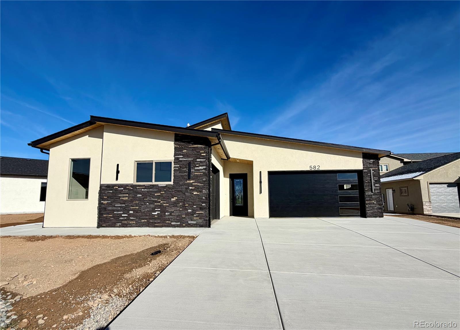 582 Fledgefield Drive Grand Junction CO 81504