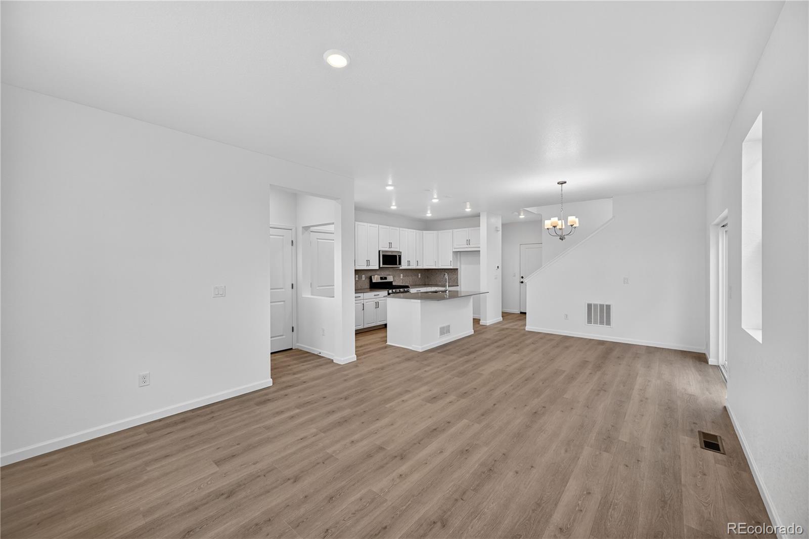 14841 Arbor Boulevard W Thornton CO 80602
