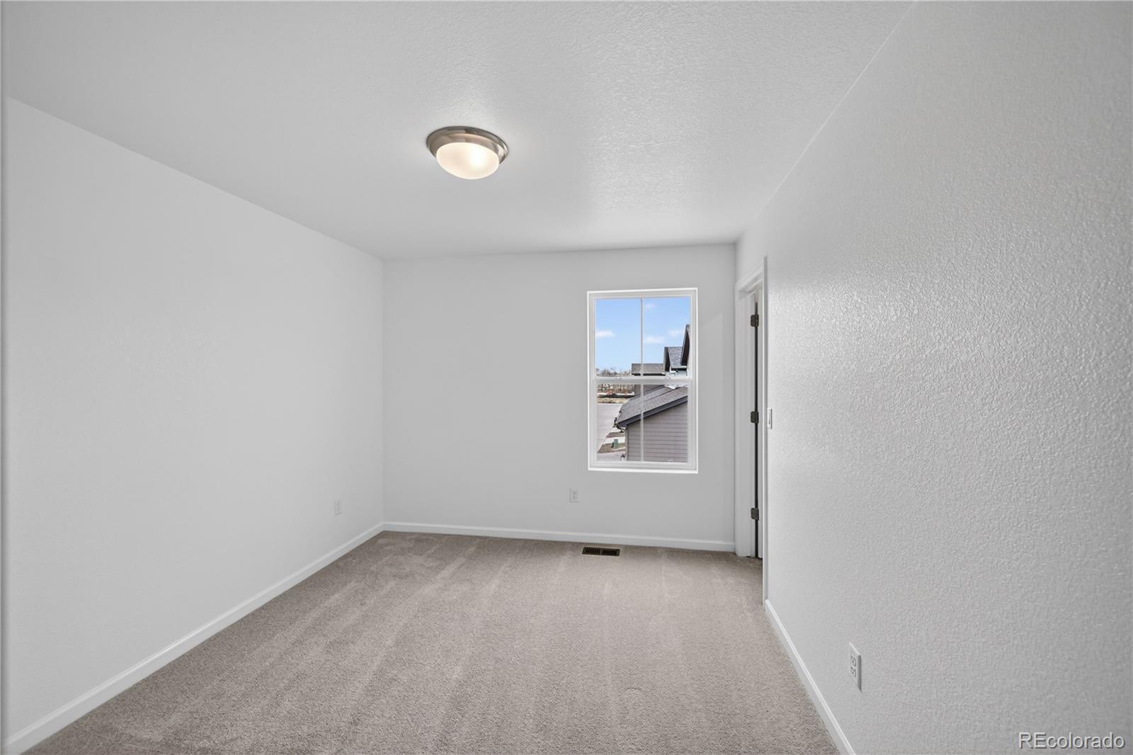 14841 Arbor Boulevard W Thornton CO 80602