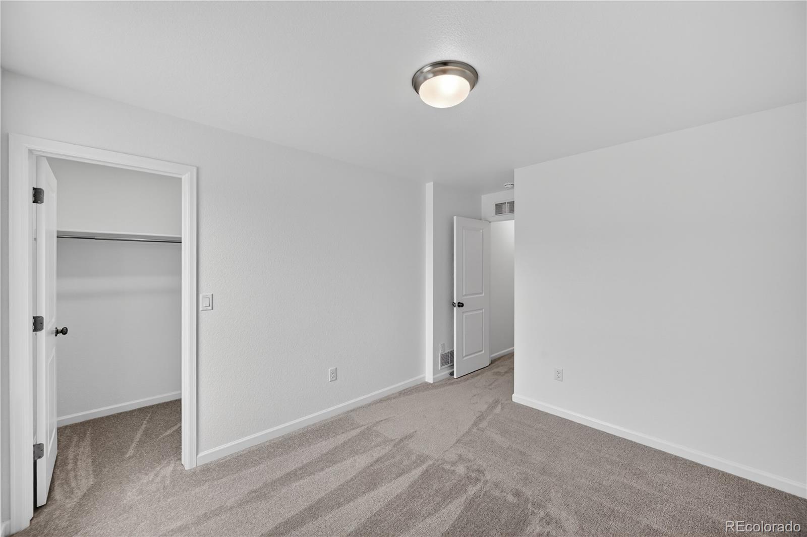 14841 Arbor Boulevard W Thornton CO 80602