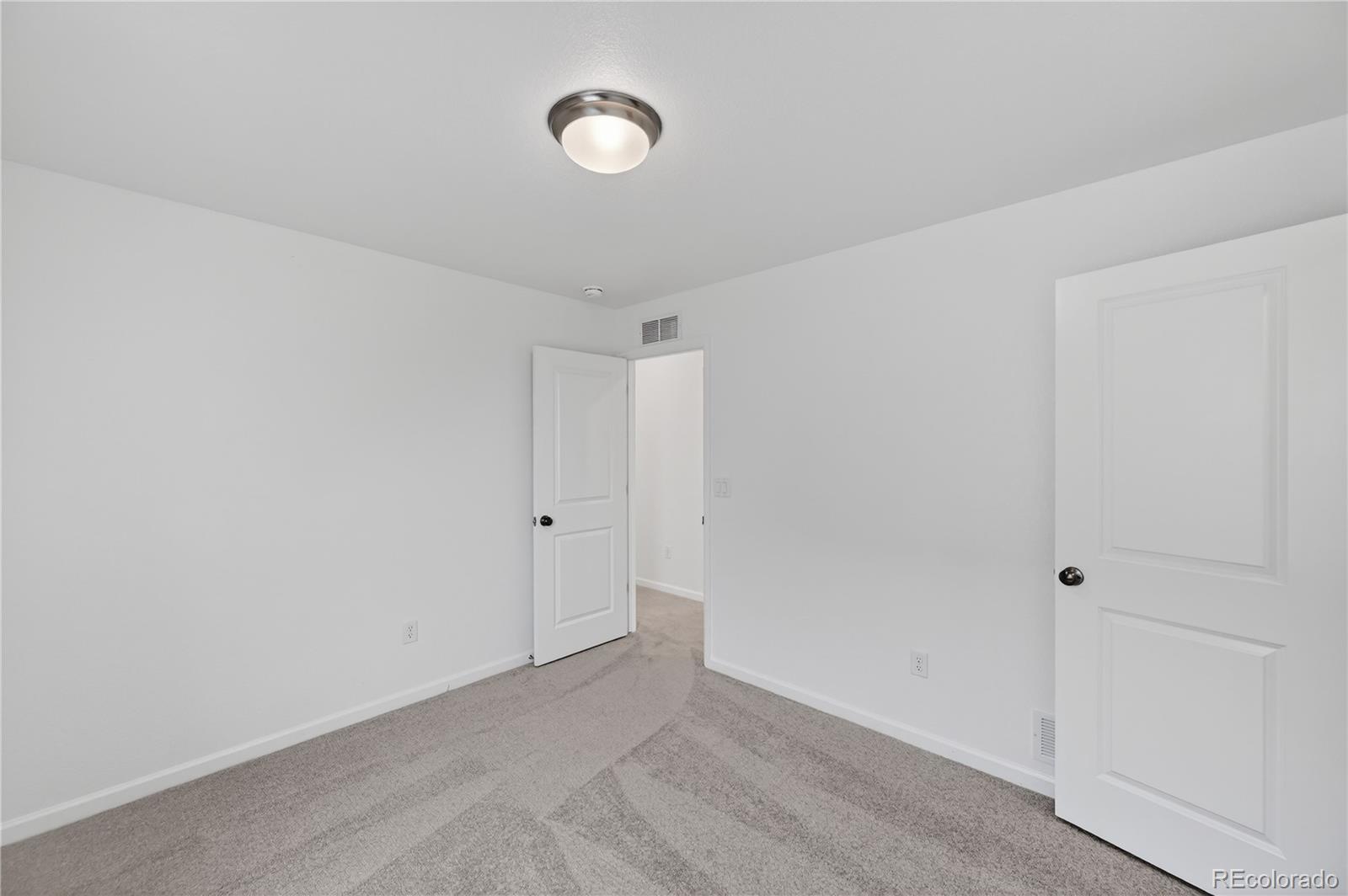 14841 Arbor Boulevard W Thornton CO 80602