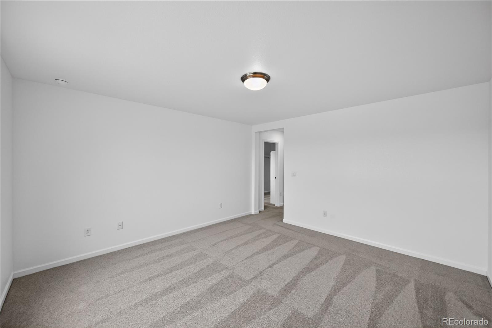 14841 Arbor Boulevard W Thornton CO 80602