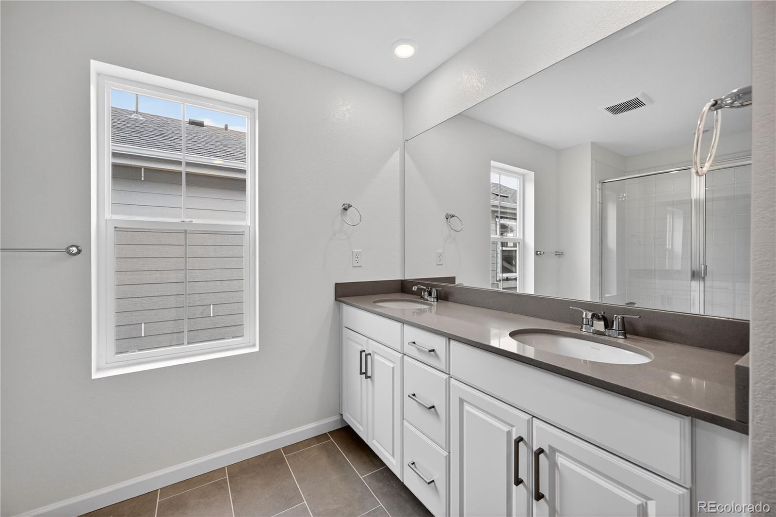 14841 Arbor Boulevard W Thornton CO 80602