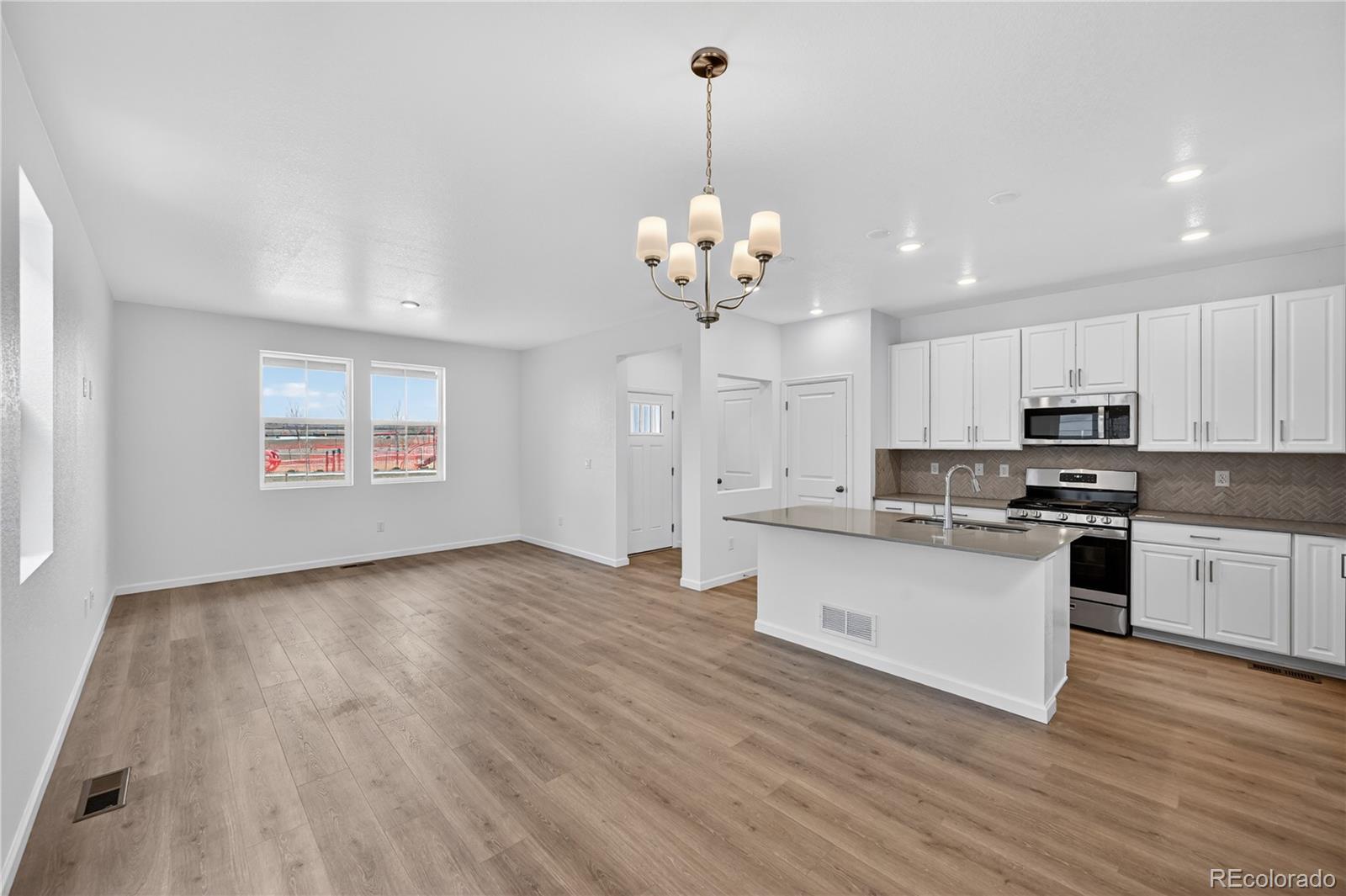 14841 Arbor Boulevard W Thornton CO 80602