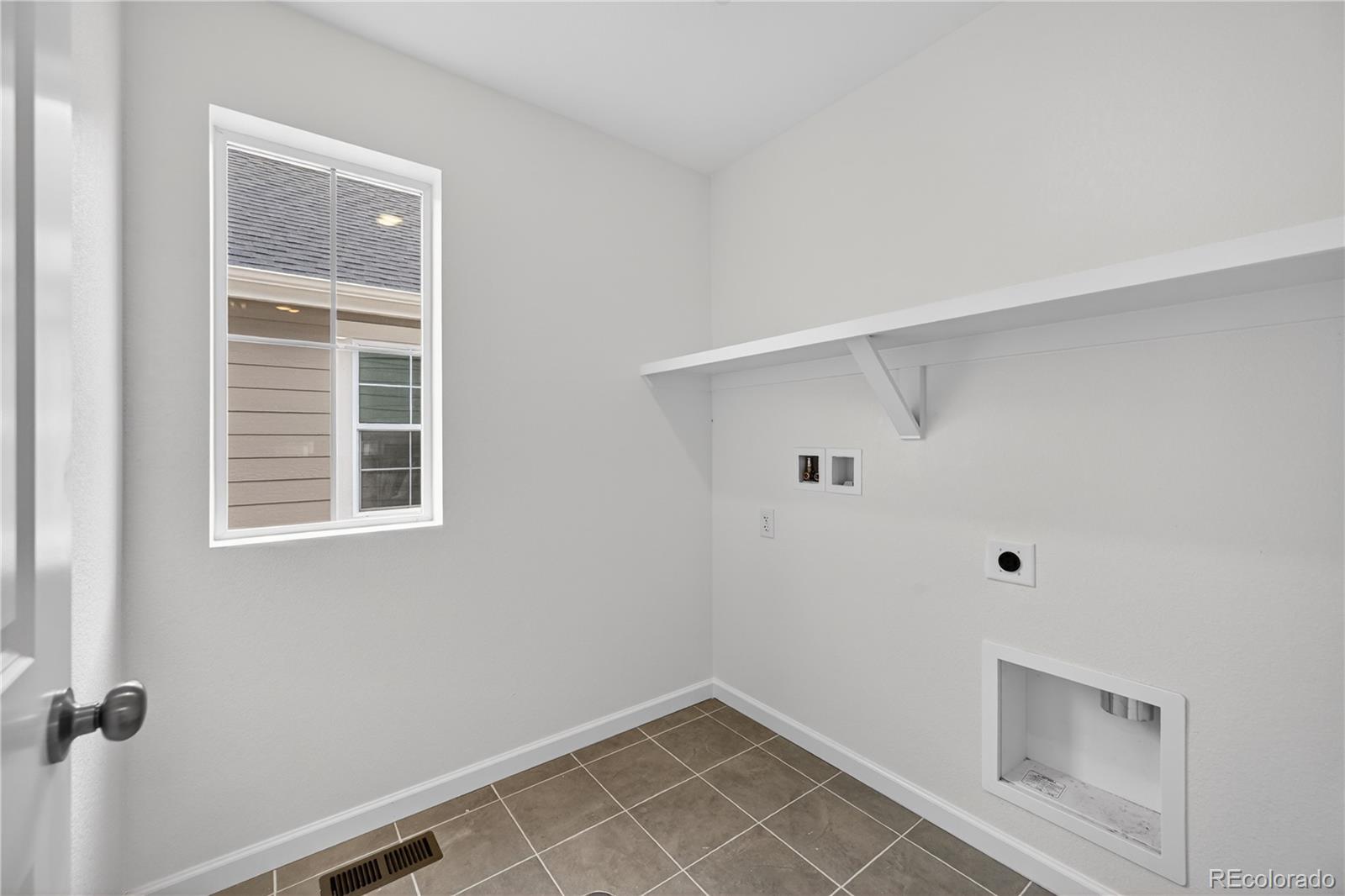 14841 Arbor Boulevard W Thornton CO 80602