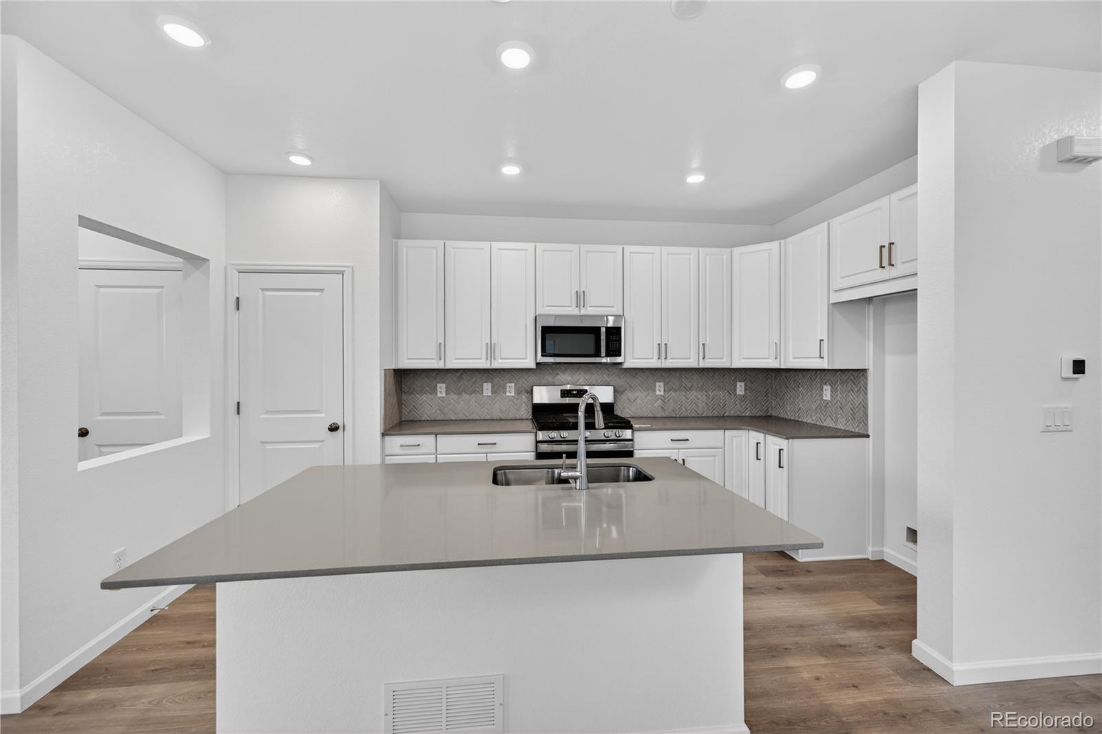 14841 Arbor Boulevard W Thornton CO 80602
