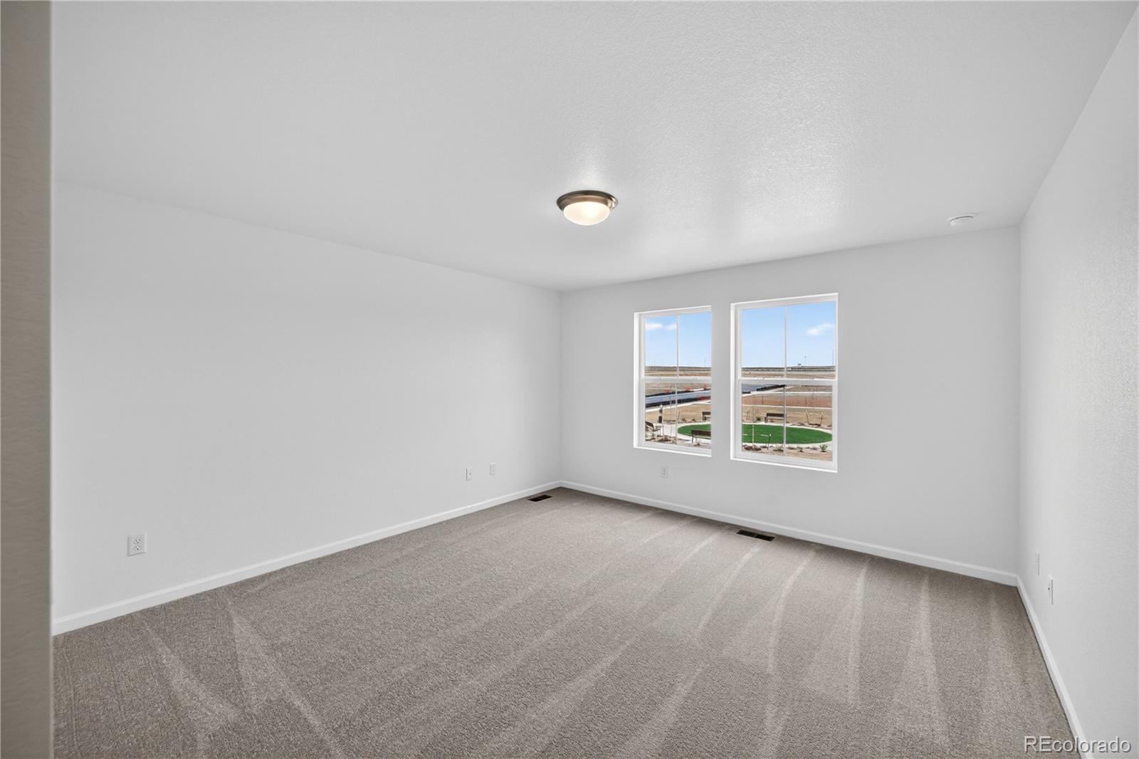 14841 Arbor Boulevard W Thornton CO 80602